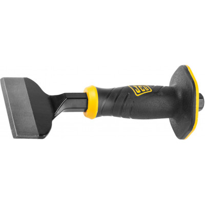 Зубило-конопатка JCB 215х100мм JCL008