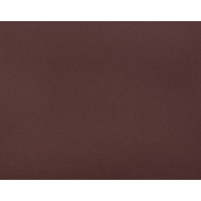 Лист шлифовальный ЗУБР 230x280мм, Р120, 5шт 35515-120