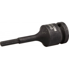 Головка торцовая ударная KRAFTOOL 1/2";Н5 27950-05_z01