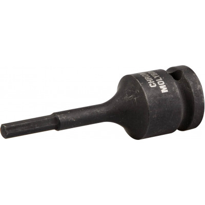 Головка торцовая ударная KRAFTOOL 1/2";Н5 27950-05_z01