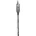 Сверло по дереву перовое STAYER FLAT 14x152мм 2950-14_z01