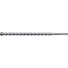 Бур SDS-max ЗУБР 32x410/520мм 29350-410-32_z02