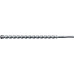Бур SDS-max ЗУБР 32x410/520мм 29350-410-32_z02 Бур SDS-max ЗУБР 32x410/520мм 29350-410-32_z02