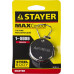 Счетчик механический STAYER 1-9999ед. 34195_z01