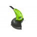 Триммер электрический Greenworks GST2830 21117