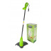 Триммер электрический Greenworks GST2830 21117