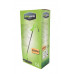 Триммер электрический Greenworks GST2830 21117