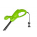 Триммер электрический Greenworks GST2830 21117