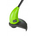 Триммер электрический Greenworks GST2830 21117