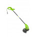 Триммер электрический Greenworks GST2830 21117
