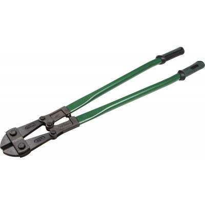 Болторез KRAFTOOL KAYMAN 1050мм 23280-107
