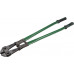 Болторез KRAFTOOL KAYMAN 1050мм 23280-107 Болторез KRAFTOOL KAYMAN 1050мм 23280-107