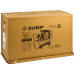 Компрессор ЗУБР ЗКПМ-440-100-Р-2.2