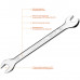 Рожковый ключ KRAFTOOL 12х13мм 27033-12-13_z01