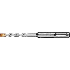 Бур SDS-plus KRAFTOOL 5x110мм 29320-110-05_z02