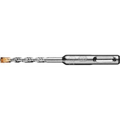 Бур SDS-plus KRAFTOOL 5x110мм 29320-110-05_z02