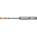 Бур SDS-plus KRAFTOOL 5x110мм 29320-110-05_z02