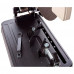 Монтажная пила (отрезная) REDVERG RD-CM355-2300