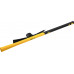 Кирка STAYER 1000г, 900мм 20179-10