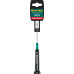 Отвертка для точных работ KRAFTOOL TX6 25684-06