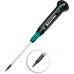 Отвертка для точных работ KRAFTOOL TX6 25684-06