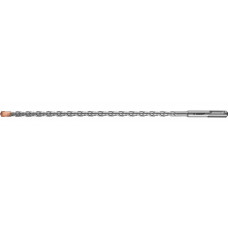 Бур SDS-plus ЗУБР 8x310мм 29314-310-08_z01