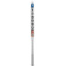 Бур SDS-plus ЗУБР 8x310мм 29314-310-08_z01