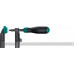 Струбцина тип F KRAFTOOL XF-200/050 32011-050-200