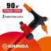 Круговой распылитель GRINDA GR-P 8-427610_z01