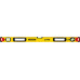 Уровень STAYER PRO STABIL 800мм 3471-080_z02
