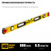 Уровень STAYER PRO STABIL 800мм 3471-080_z02