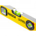 Уровень STAYER PRO STABIL 800мм 3471-080_z02