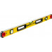 Уровень STAYER PRO STABIL 800мм 3471-080_z02
