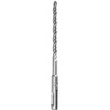 Бур SDS-plus URAGAN 6x210мм 29311-210-06