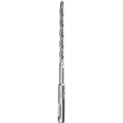 Бур SDS-plus URAGAN 6x210мм 29311-210-06