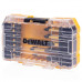 Набор бит и насадок DeWalt 25шт DT70730T