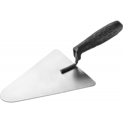Кельма бетонщика STAYER 190x150мм 08250-2