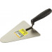 Кельма бетонщика STAYER 190x150мм 08250-2