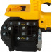 Пила ленточная аккумуляторная DeWalt DCS371N (без АКБ и ЗУ)