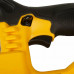 Пила ленточная аккумуляторная DeWalt DCS371N (без АКБ и ЗУ)