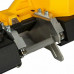 Пила ленточная аккумуляторная DeWalt DCS371N (без АКБ и ЗУ)