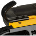 Пила ленточная аккумуляторная DeWalt DCS371N (без АКБ и ЗУ)