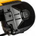 Пила ленточная аккумуляторная DeWalt DCS371N (без АКБ и ЗУ)