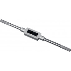 Метчикодержатель STAYER М6-М20 28035-6_z01