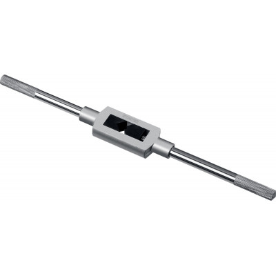Метчикодержатель STAYER М6-М20 28035-6_z01