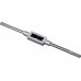 Метчикодержатель STAYER М6-М20 28035-6_z01 Метчикодержатель STAYER М6-М20 28035-6_z01