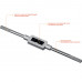 Метчикодержатель STAYER М6-М20 28035-6_z01