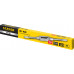 Метчикодержатель STAYER М6-М20 28035-6_z01