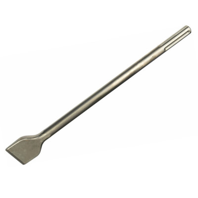 Зубило SDS-max Milwaukee 50x400мм 4932343743