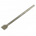 Зубило SDS-max Milwaukee 50x400мм 4932343743